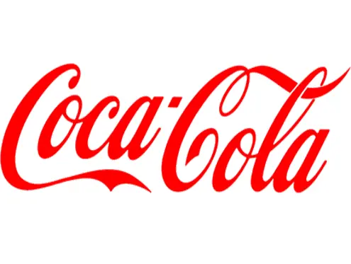 cocacola